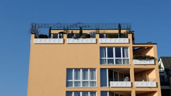 mudanzas áticos Alicante